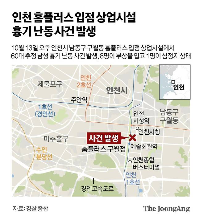 김경진 기자
