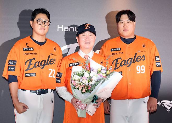 사진=연합뉴스