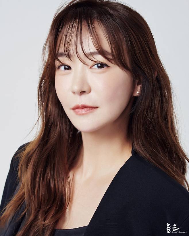 심이영 /사진=높은엔터테인먼트