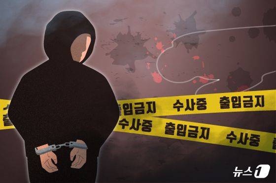 뉴스1