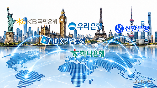 그래픽=AI 생성