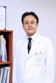 강석호 교수