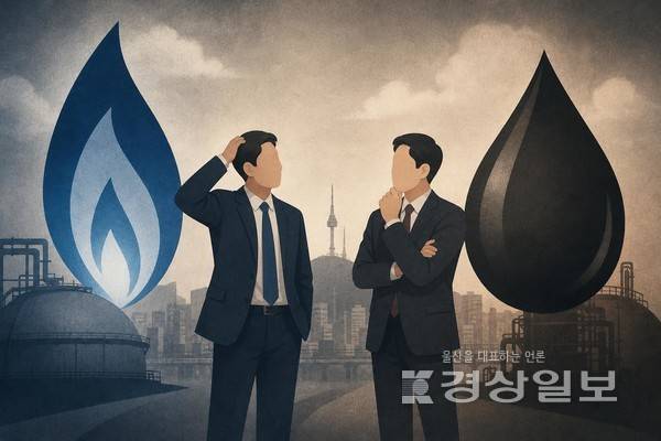 자료이미지 / Ai 생성이미지
