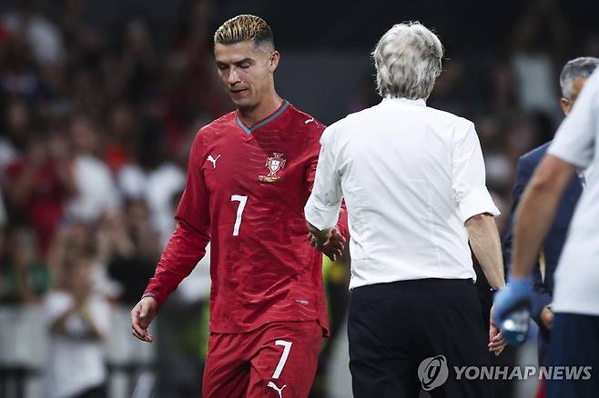 출처:연합뉴스