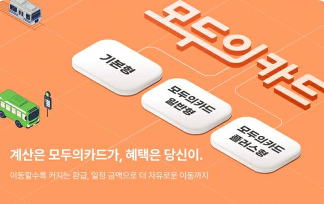 모두의카드 누리집 캡처.