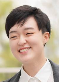▲ 범유경 변호사(법무법인 덕수)