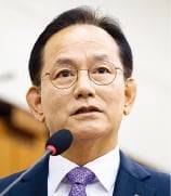 김종출 KAI 사장