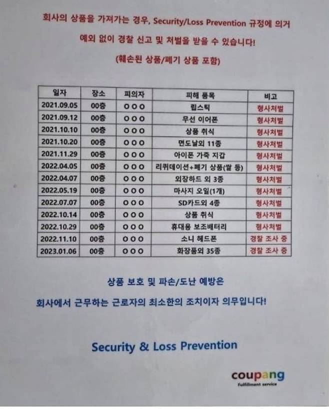 사진=온라인커뮤니티