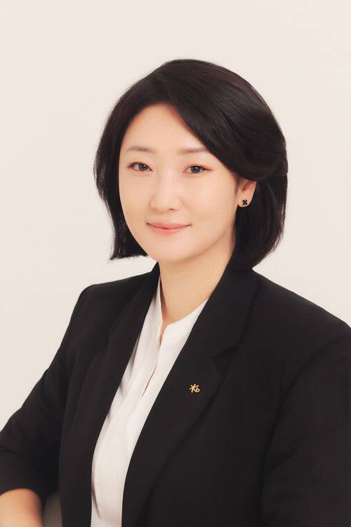임은순 KB국민은행 WM스타자문단 과천종합금융센터 지점장