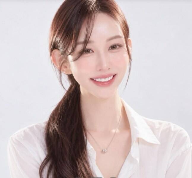 ▲ 시유. 출처ㅣ틱톡