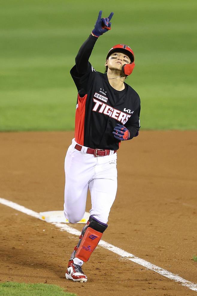 출처:KIA 타이거즈