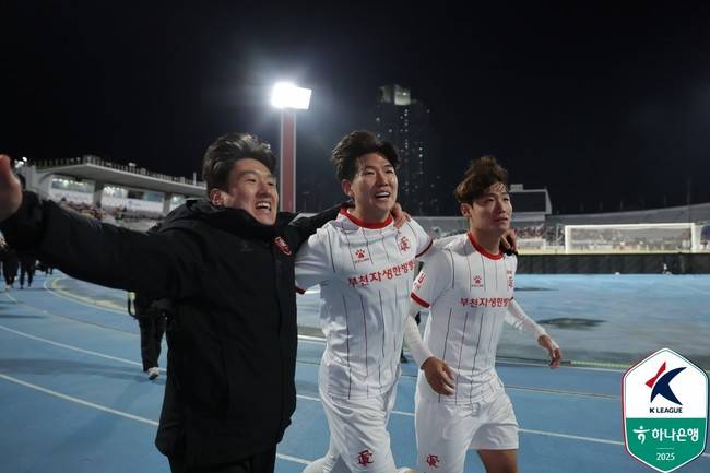 사진=한국프로축구연맹