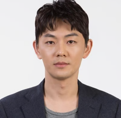 김태원 대통령비서실 청년미래비서관. 청와대 제공