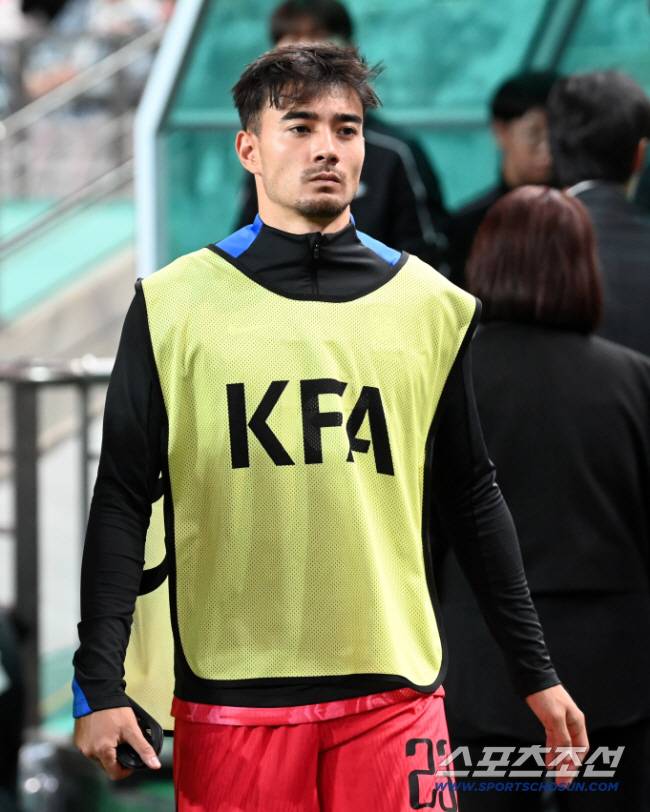 스포츠조선 DB