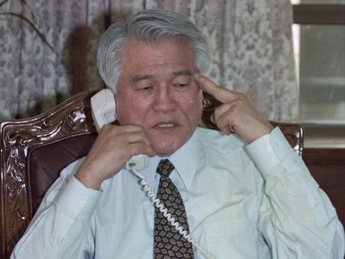 사진=연합뉴스