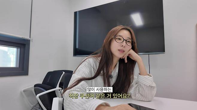 출처:유튜브 '권소현'