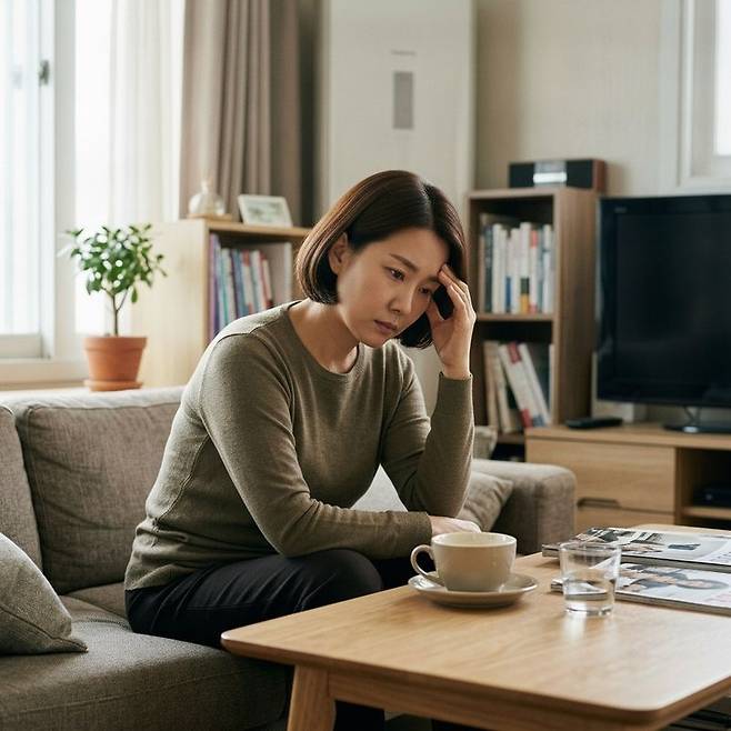 AI 생성 이미지