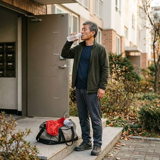 AI 생성 이미지