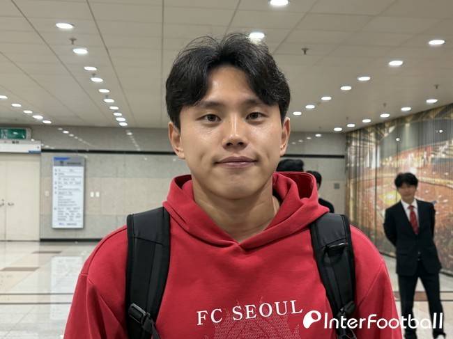 사진=인터풋볼 주대은 기자