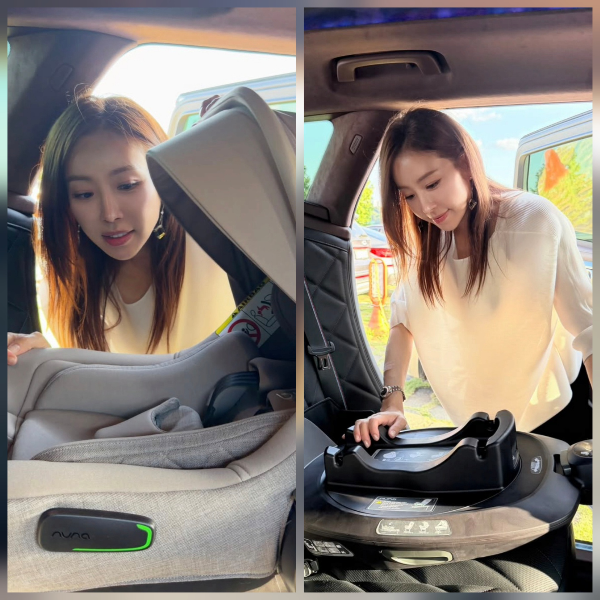 한다감 SNS