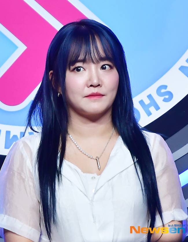 윤하/뉴스엔DB