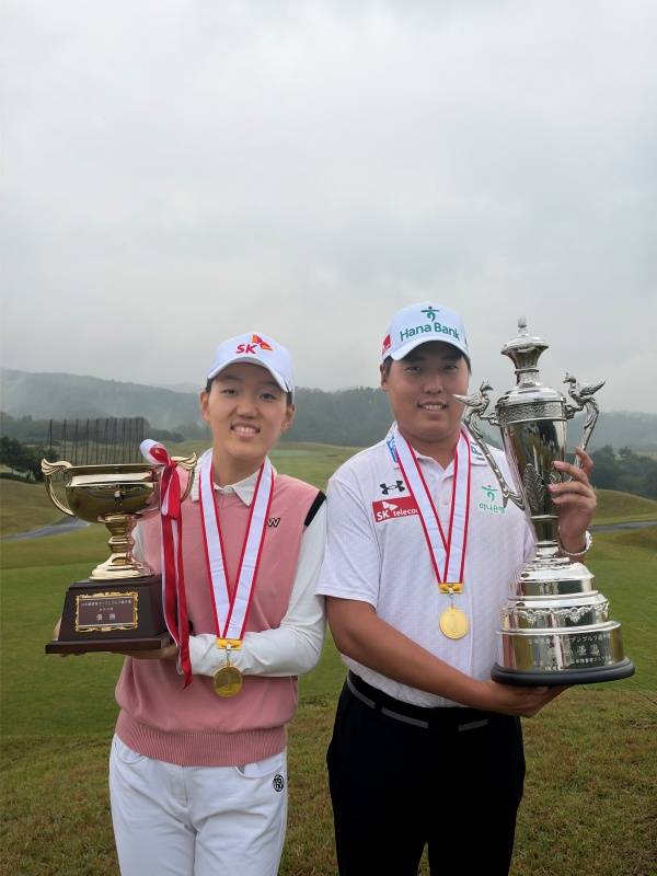 사진=SK텔레콤 제공