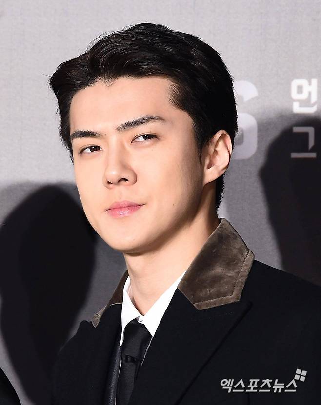 엑스포츠뉴스DB