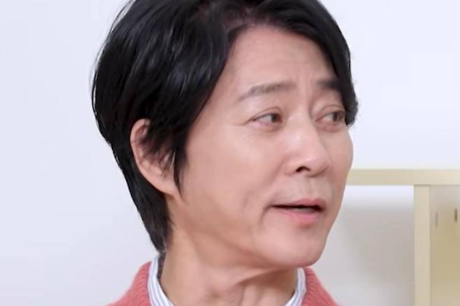 출처:KBS2 '옥탑방의 문제아들'