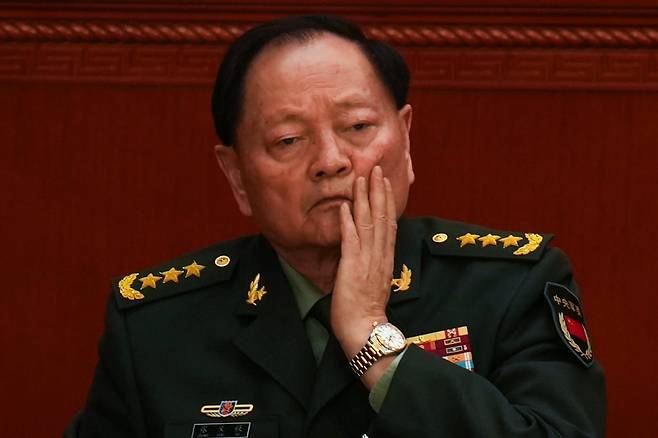 사진=AP