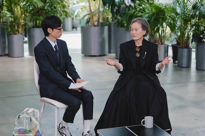 사진=tvN