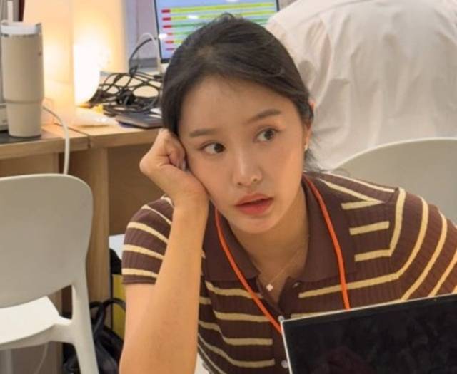 사진 | 헤이지니 SNS