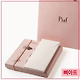 출처: ALLETS