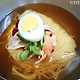 출처: MangoPlate @아멜리