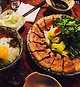 출처: MangoPlate @맛있는건정말참을수없어
