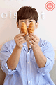 출처: 최지연 기자