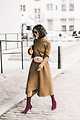 출처: WhoWhatWear