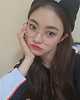 출처: 솜이 인스타그램