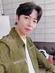 출처: 찬용 트위터