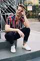 출처: pinterest