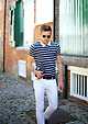 출처: pinterest