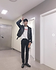 출처: 최원명 인스타그램
