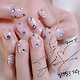 출처: nailtam2na