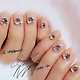 출처: NAILTAMENA