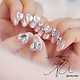 출처: nailtam2na