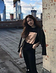 출처: 손나은 인스타그램