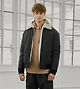 출처: DKNY