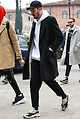출처: fashionlooks