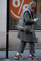 출처: pinterest
