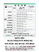 출처: 국토교통부 보도자료
