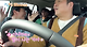 출처: KBS2 ‘1박 2일 시즌4’